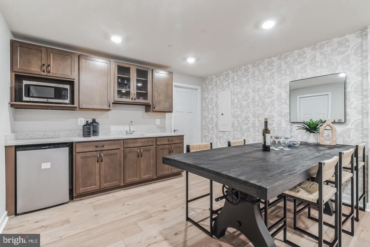 3608 Dexter Court. Aberdeen, MD 21001