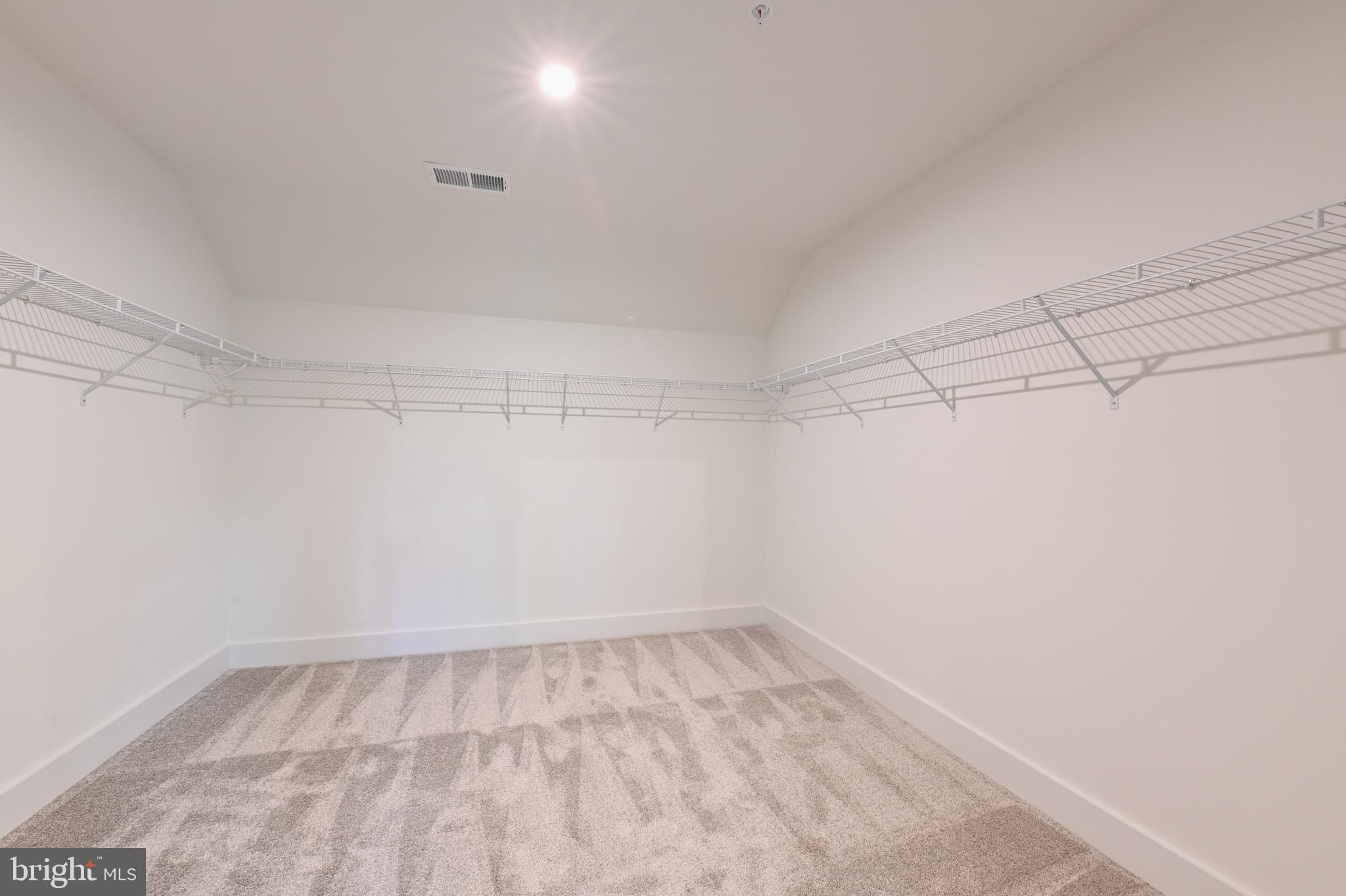 Quiet Hollow Court. Wye Mills, MD 21679