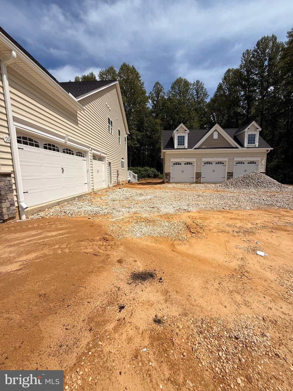 955 Bounty Place. Owings, MD 20736