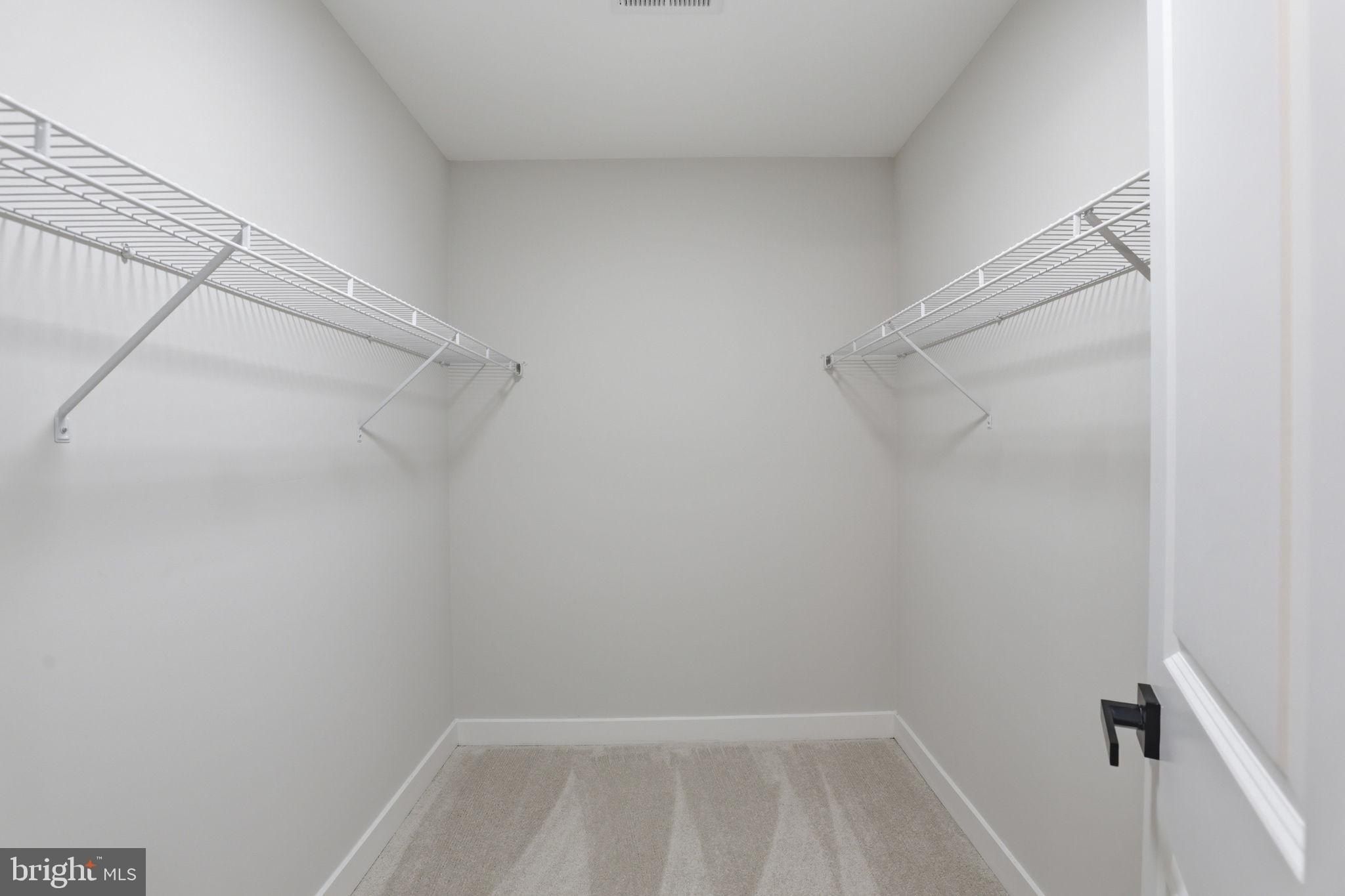 501 Horners Lane. Rockville, MD 20850