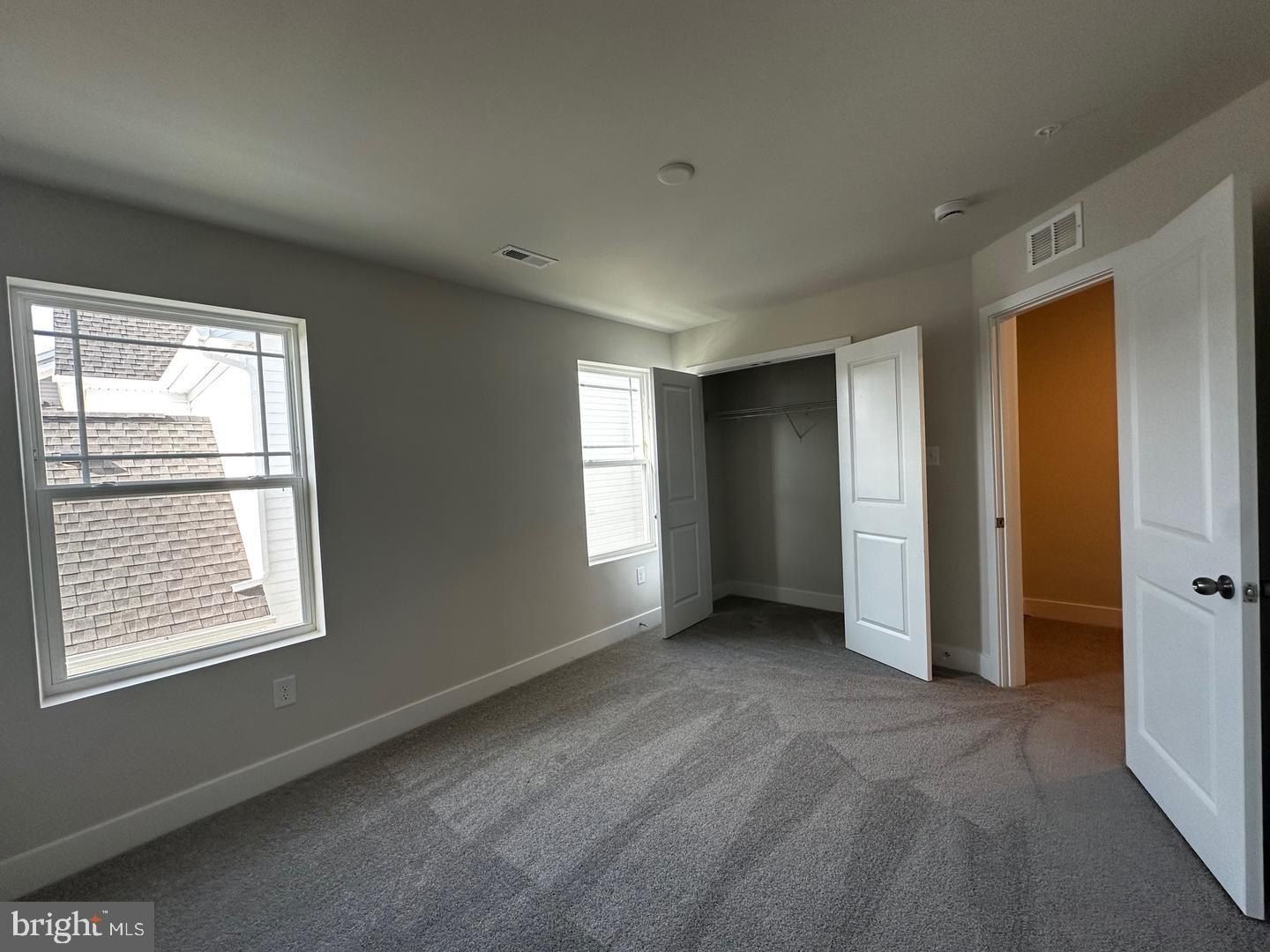 10872 Cape Breton Ct. La Plata, MD 20646