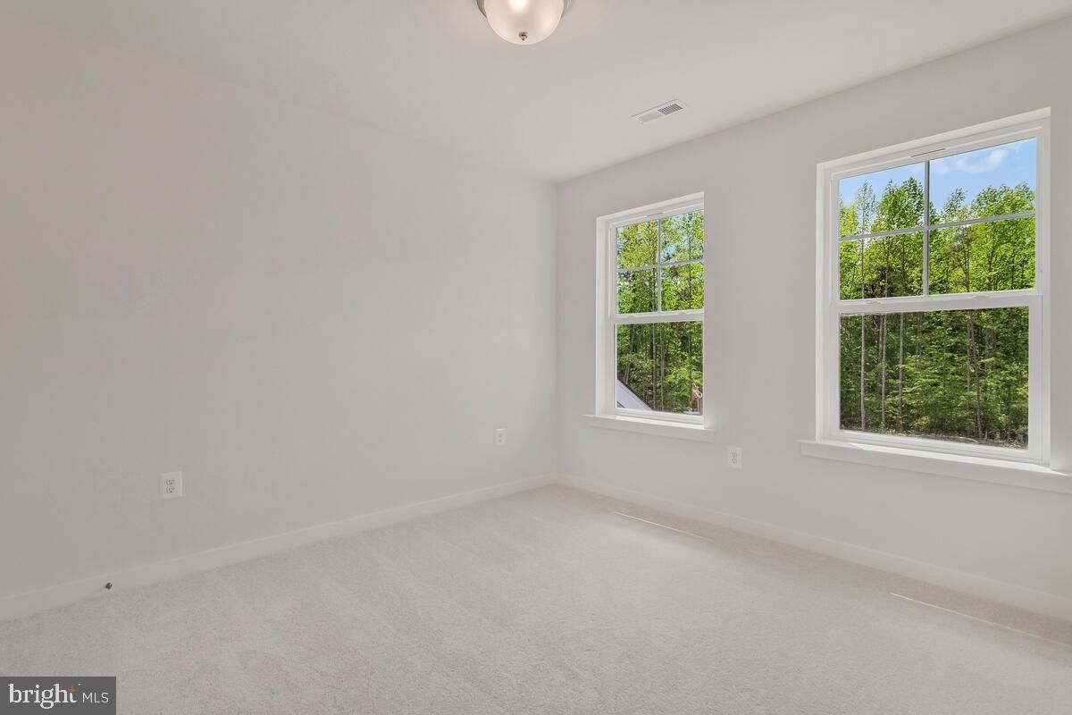 7511 Wyatts Way. Owings, MD 20736