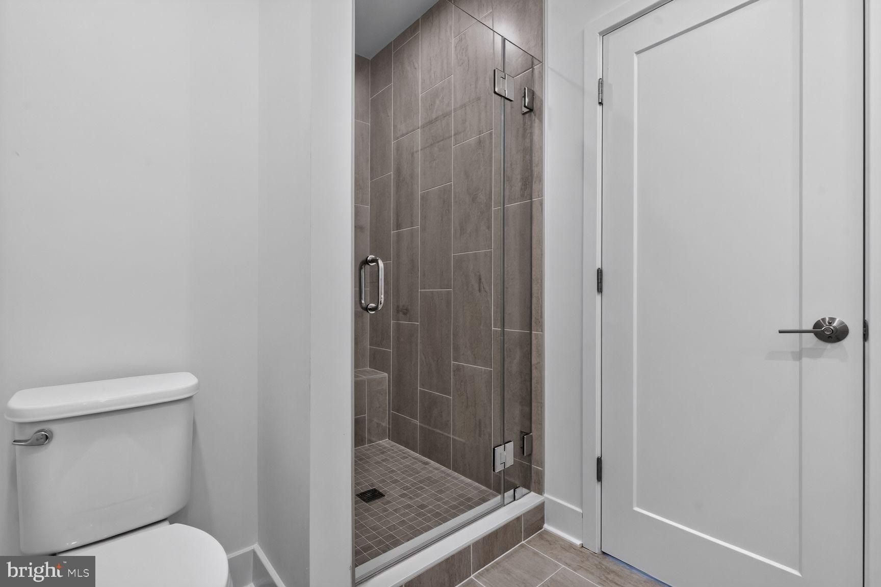 2521 Farmstead Drive. Rockville, MD 20850
