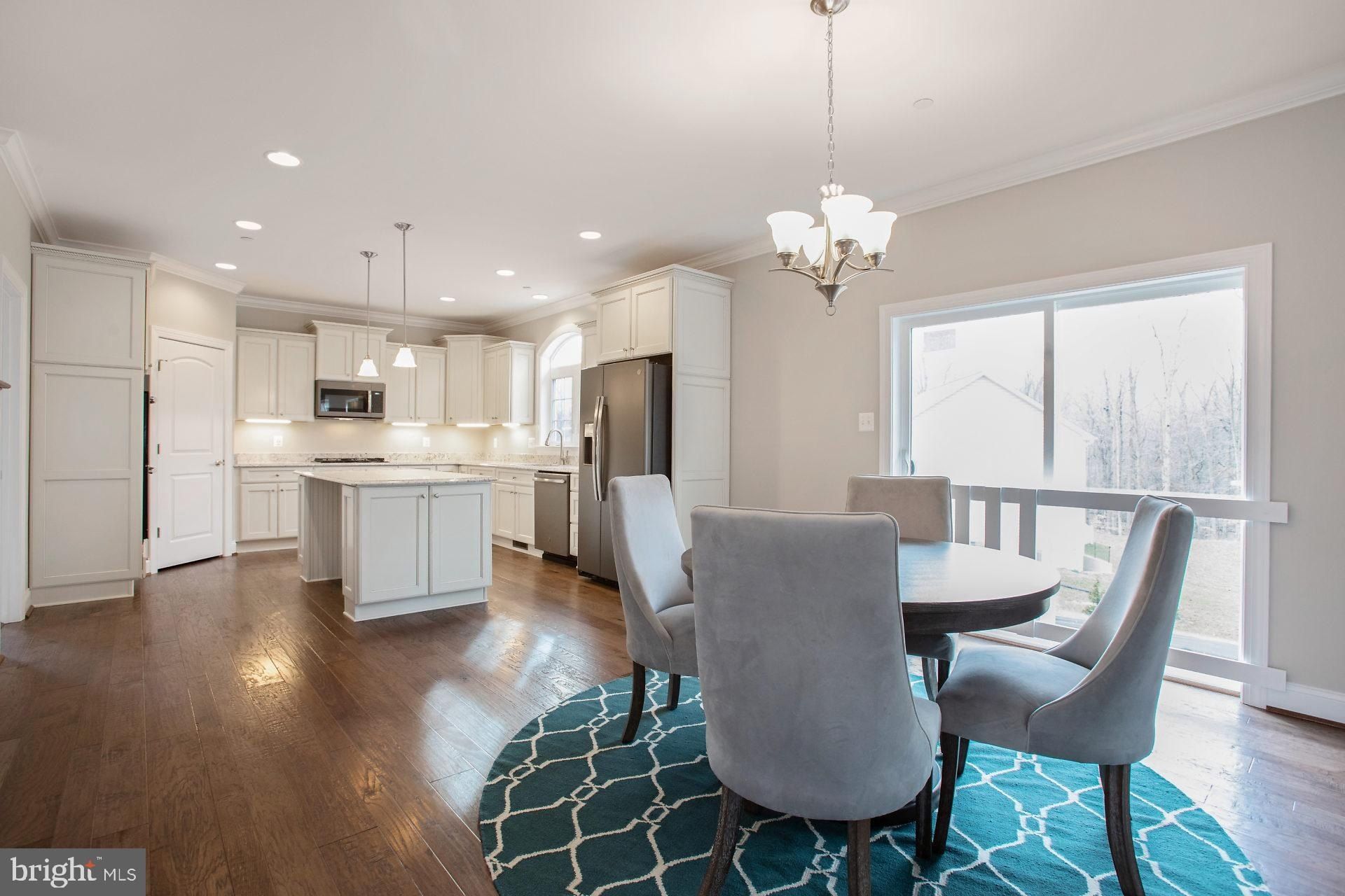 3255 Loring Drive. Huntingtown, MD 20639