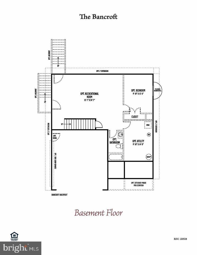 1049 Sun Valley Drive. Annapolis, MD 21409