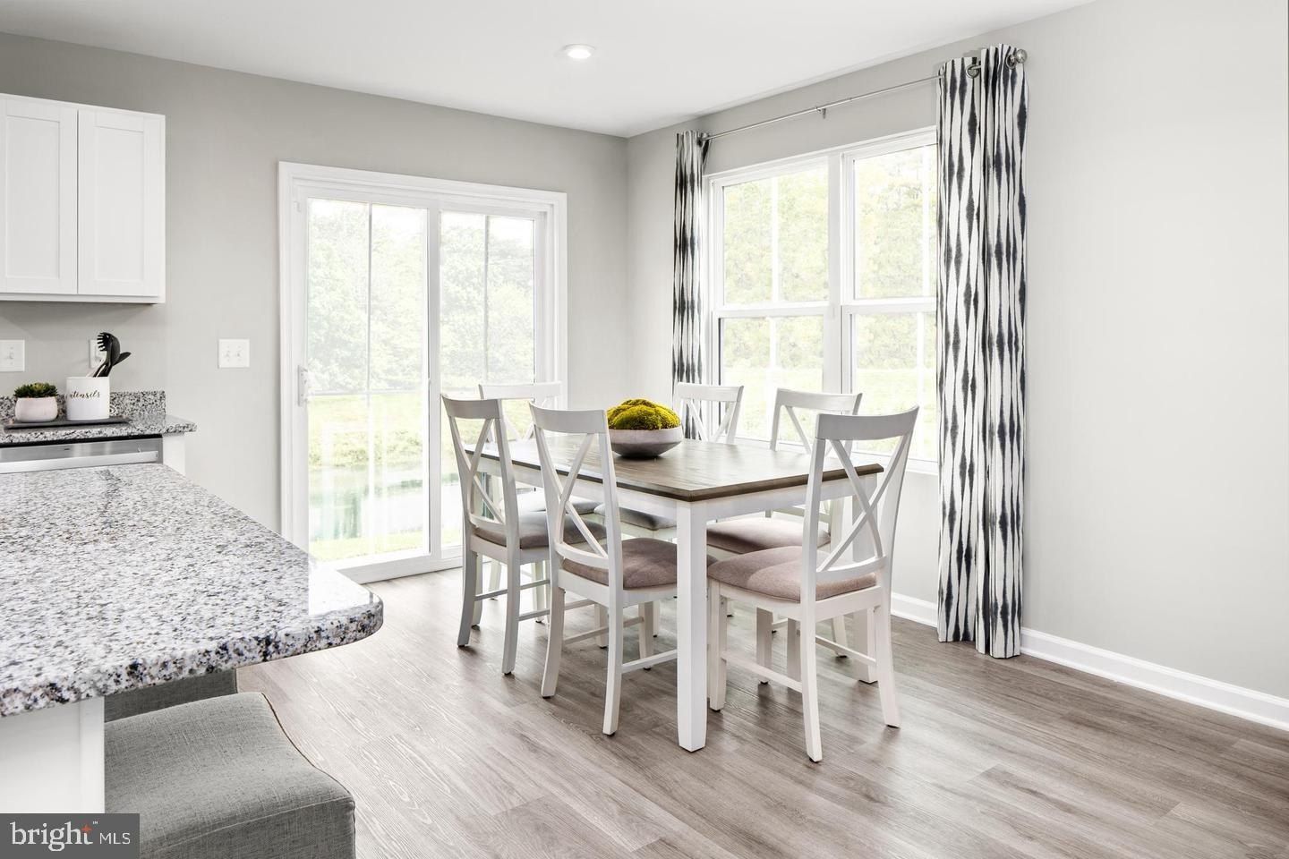 Breckenridge Drive. Hagerstown, MD 21740