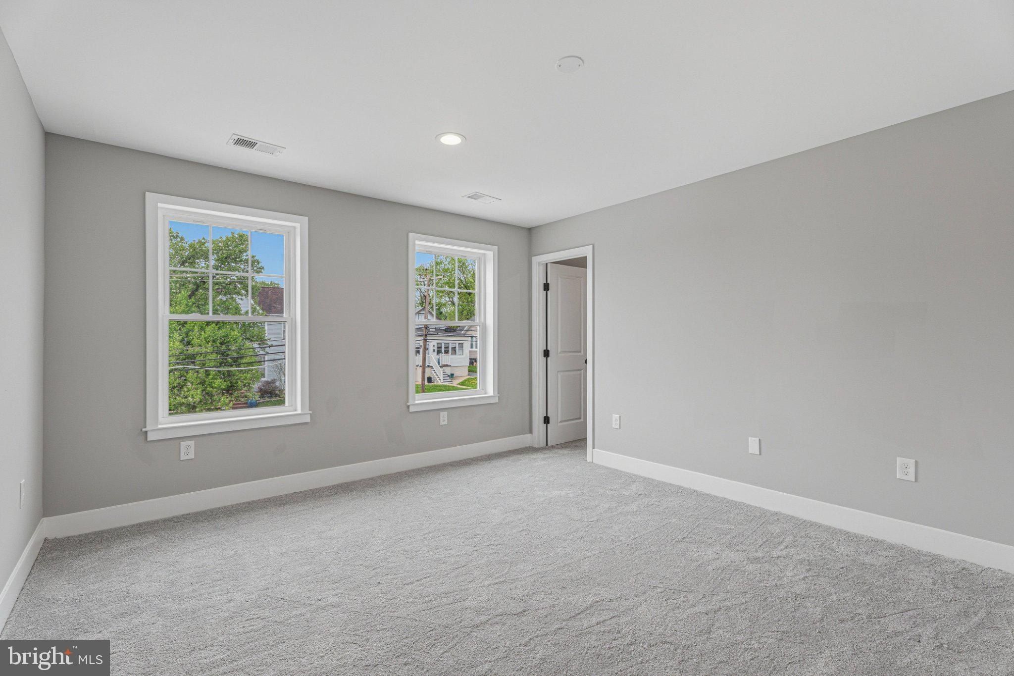 4100 Taylor Avenue. Baltimore, MD 21236