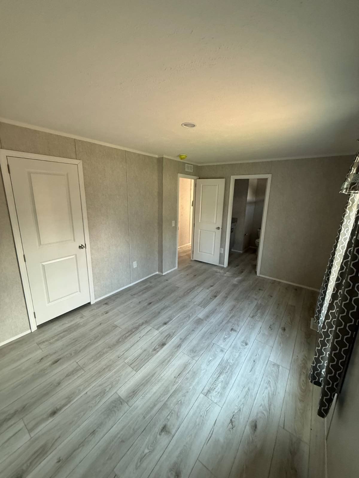 28B Buddy Boulevard. Chesapeake City, MD 21915