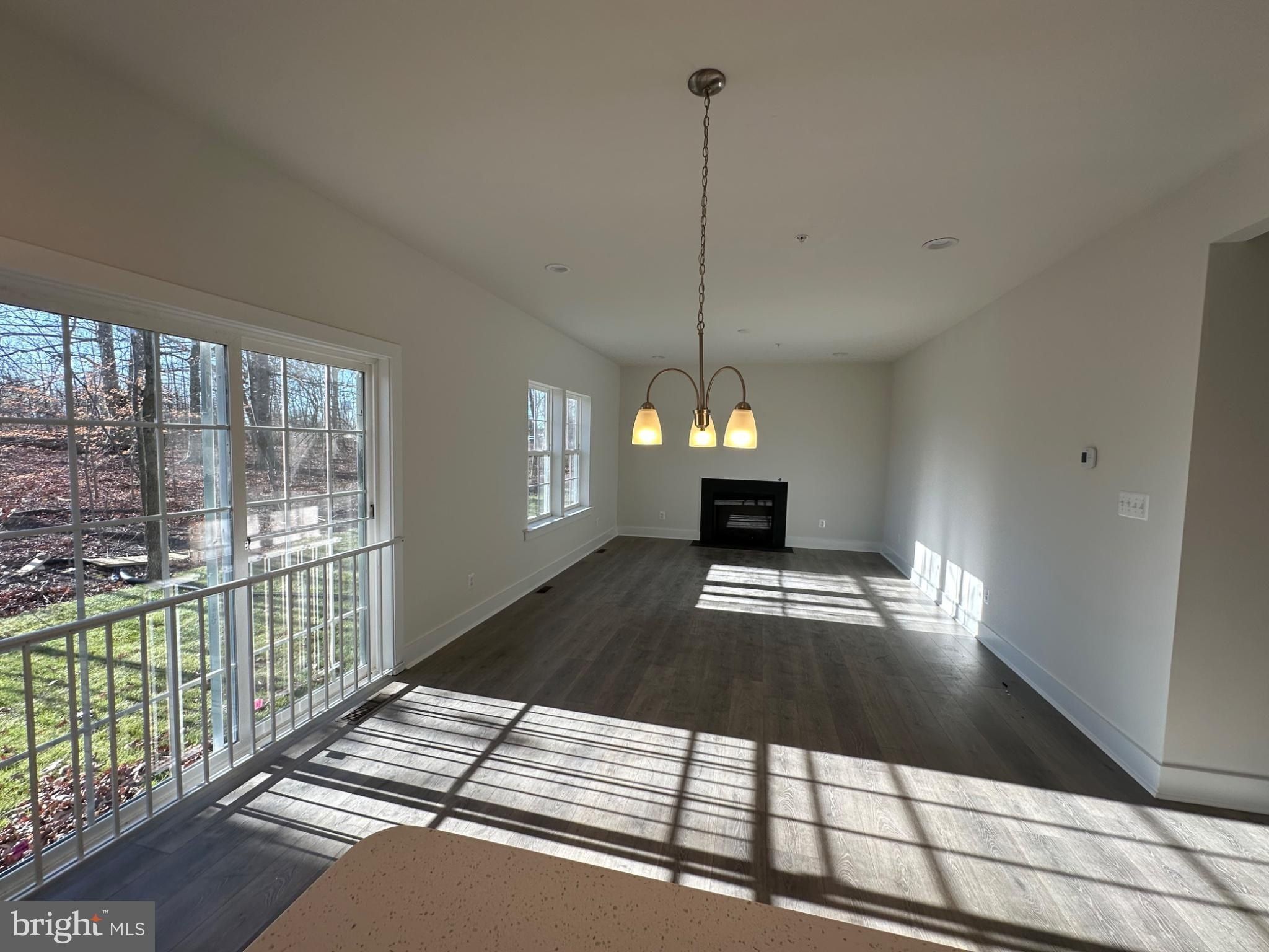 1020 Rock Springs Road. Conowingo, MD 21918