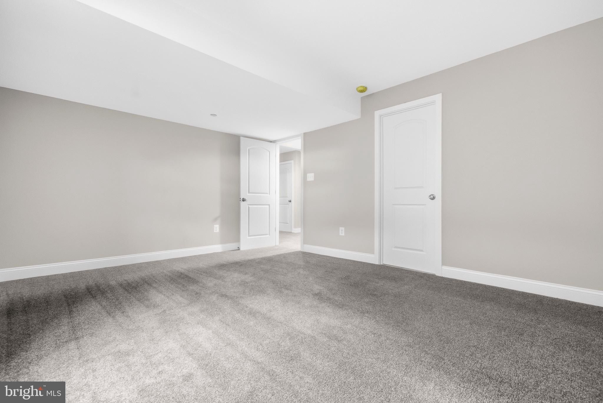 5807 Beecher Street. Cheverly, MD 20785
