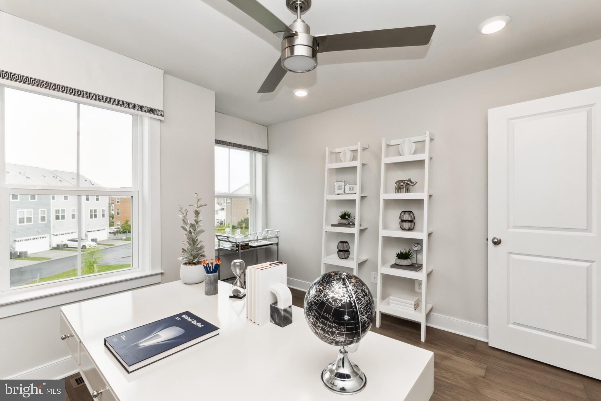 9738 Gaelic Place. Waldorf, MD 20601