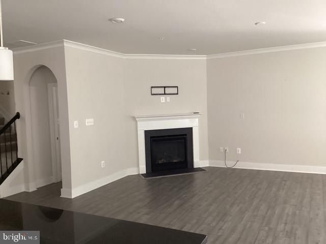 11478 Mesa Verde Court. White Plains, MD 20695