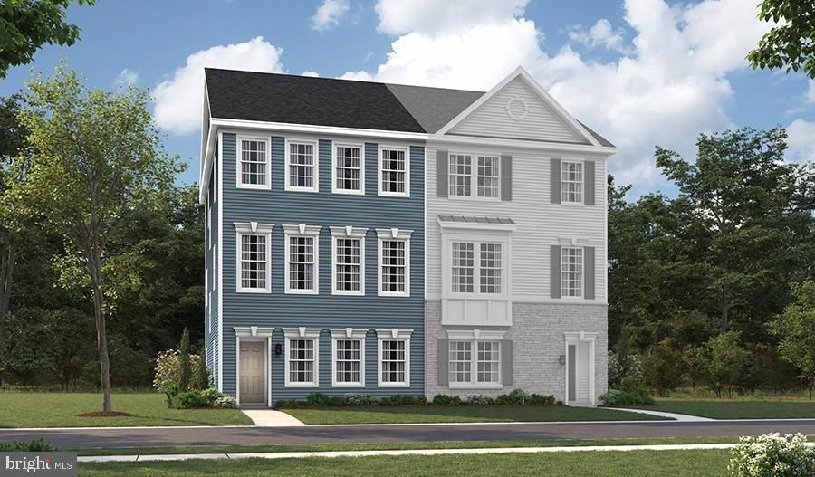 3026 N Rolling Road. Baltimore, MD 21204