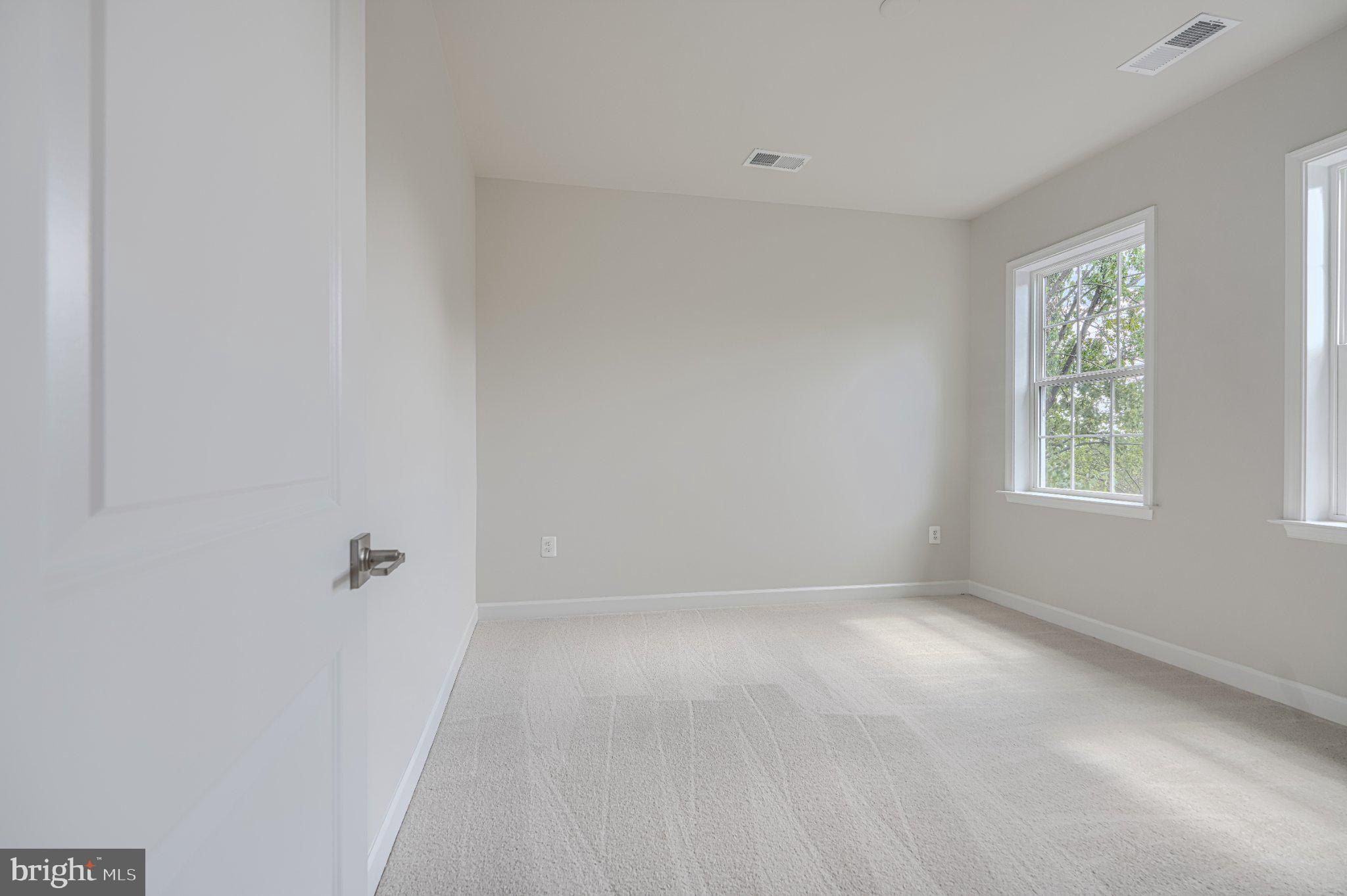 6060 Florey Road. Hanover, MD 21076