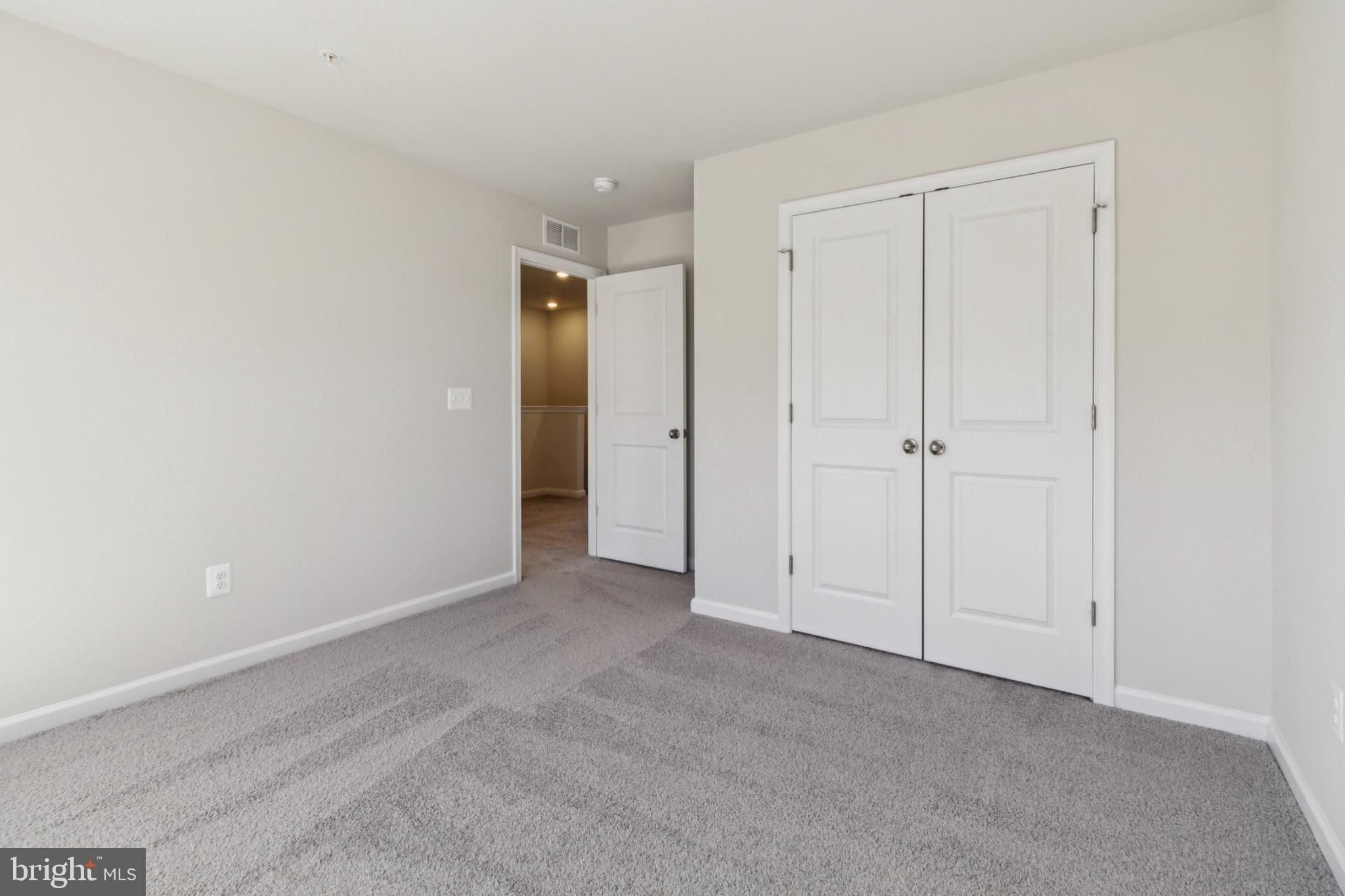 Tweed Hope Place Lot 311. Waldorf, MD 20601
