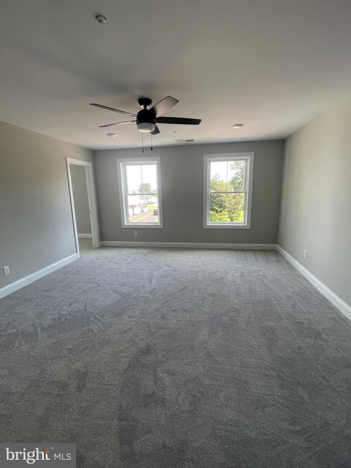 506 Talbot Road. Stevensville, MD 21666