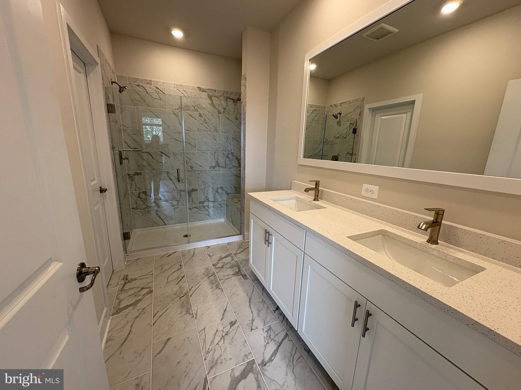 151 Kelly Way. Sparks Glencoe, MD 21152
