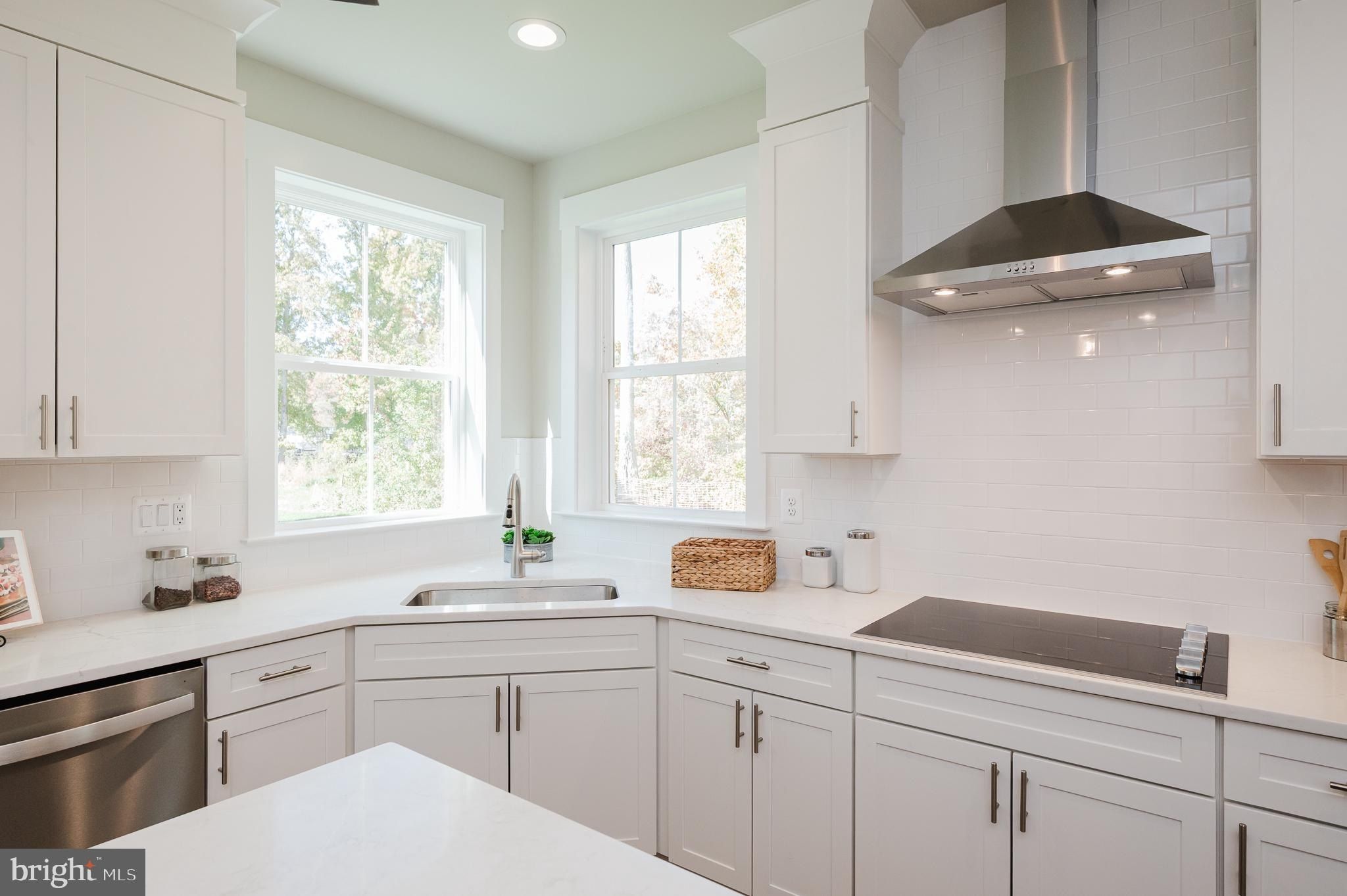 2036A William Avenue. Essex, MD 21221