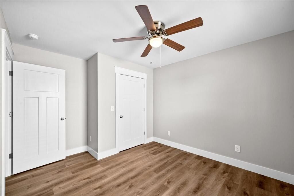 1727 Wendell Street. Bowie, MD 20721