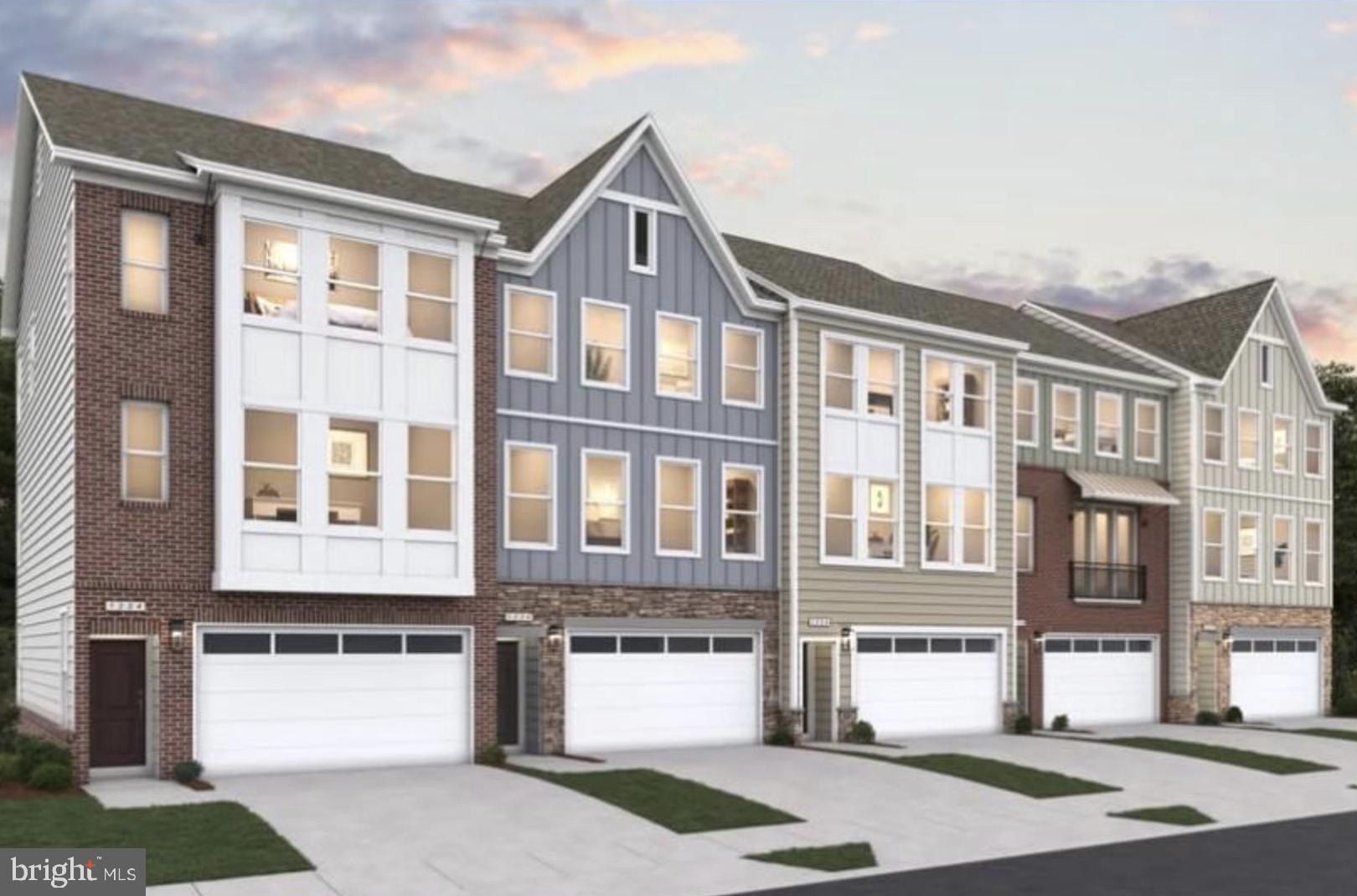 2771 Bear Claw Place. Waldorf, MD 20601
