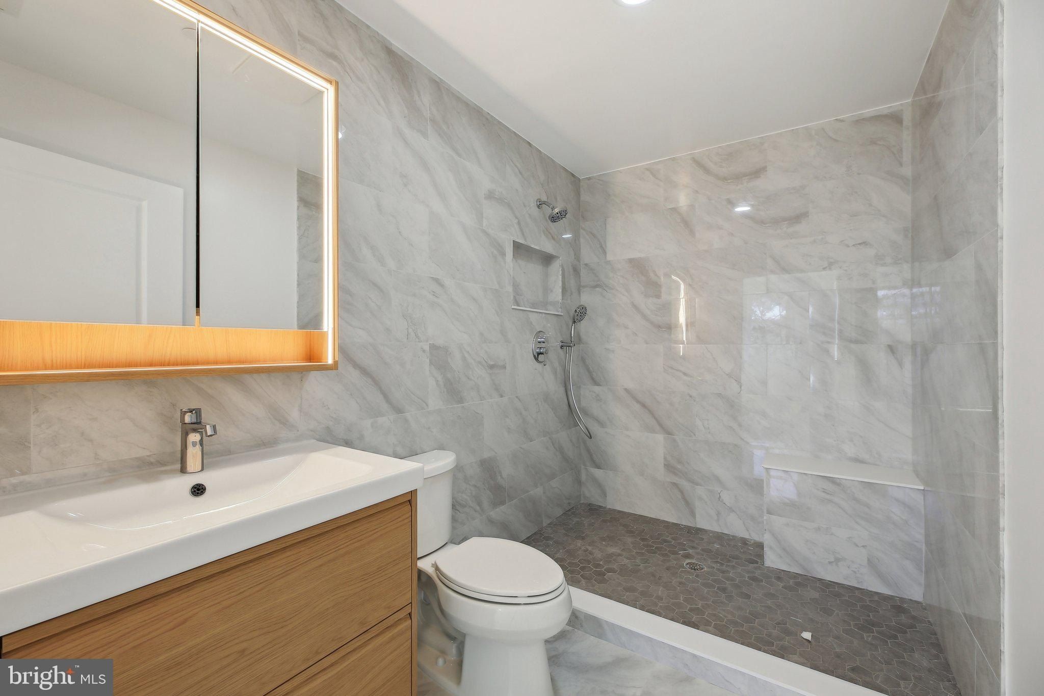 8325 Grove Angle Road. Ellicott City, MD 21043