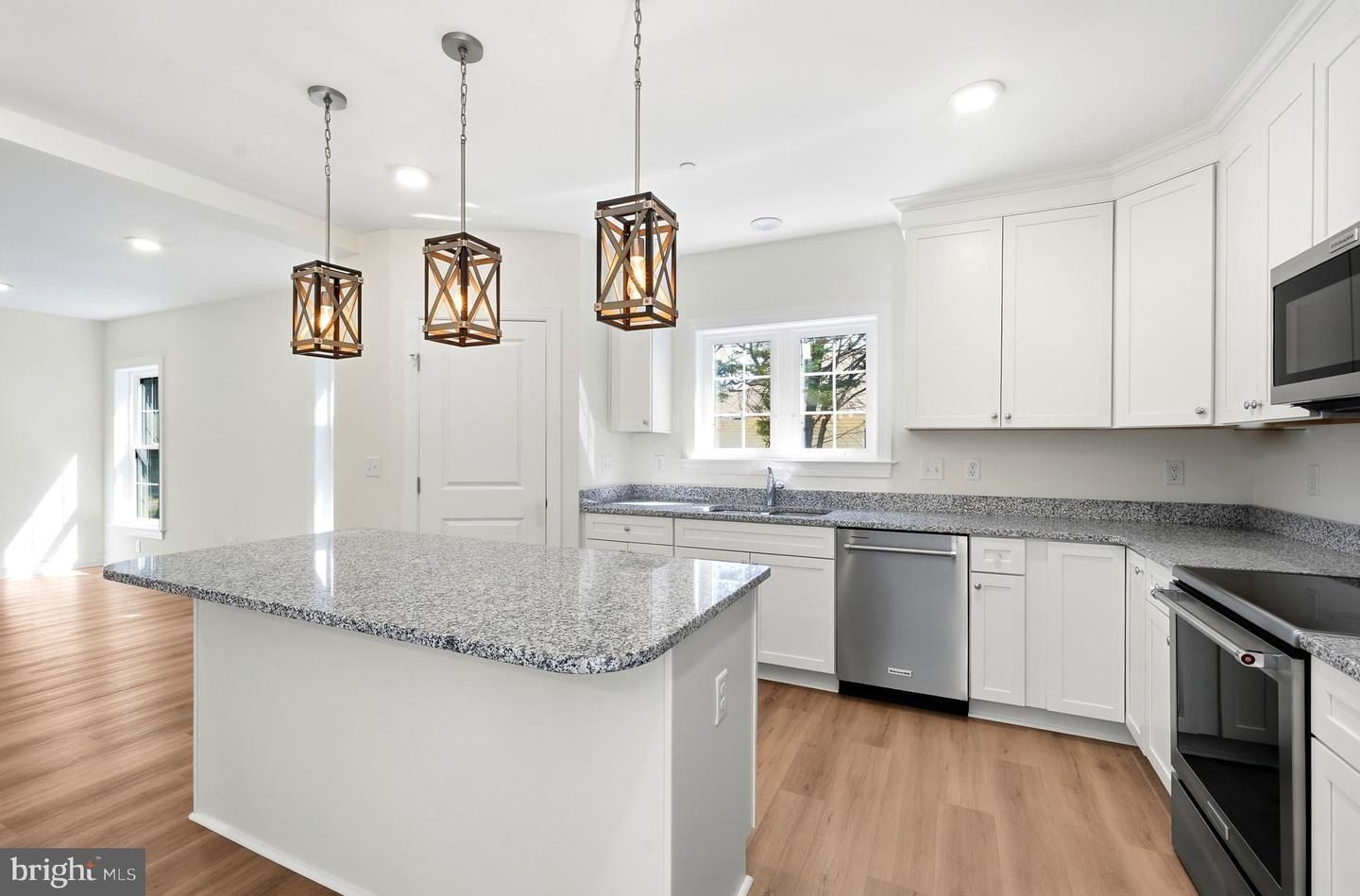25857 Royal Oak Rd. Royal Oak, MD 21662