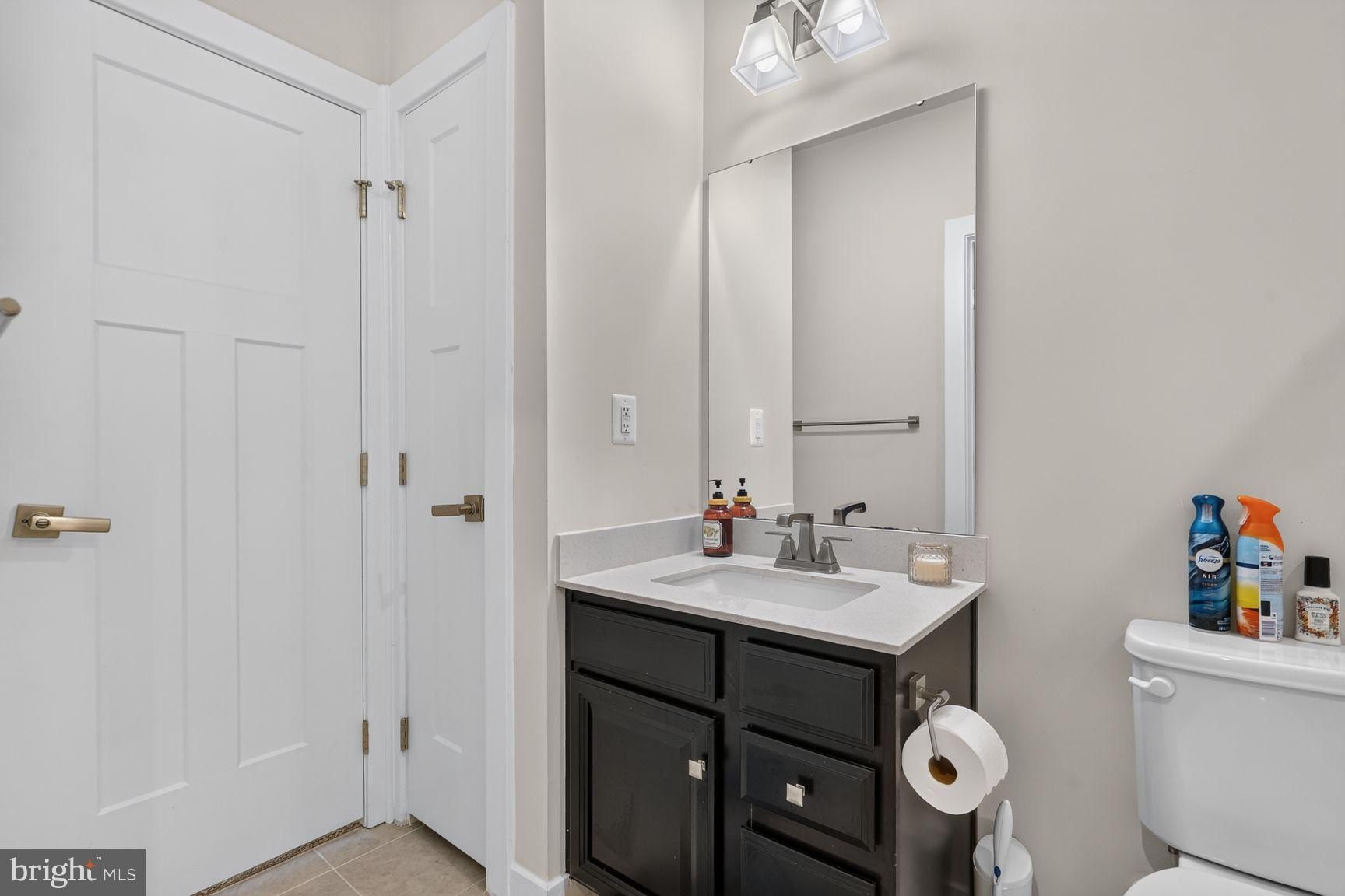 10020 Ruffian Way. Laurel, MD 20723