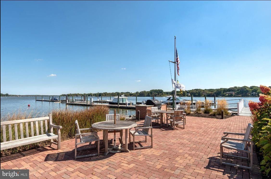 Little Harbor Way. Chestertown, MD 21620
