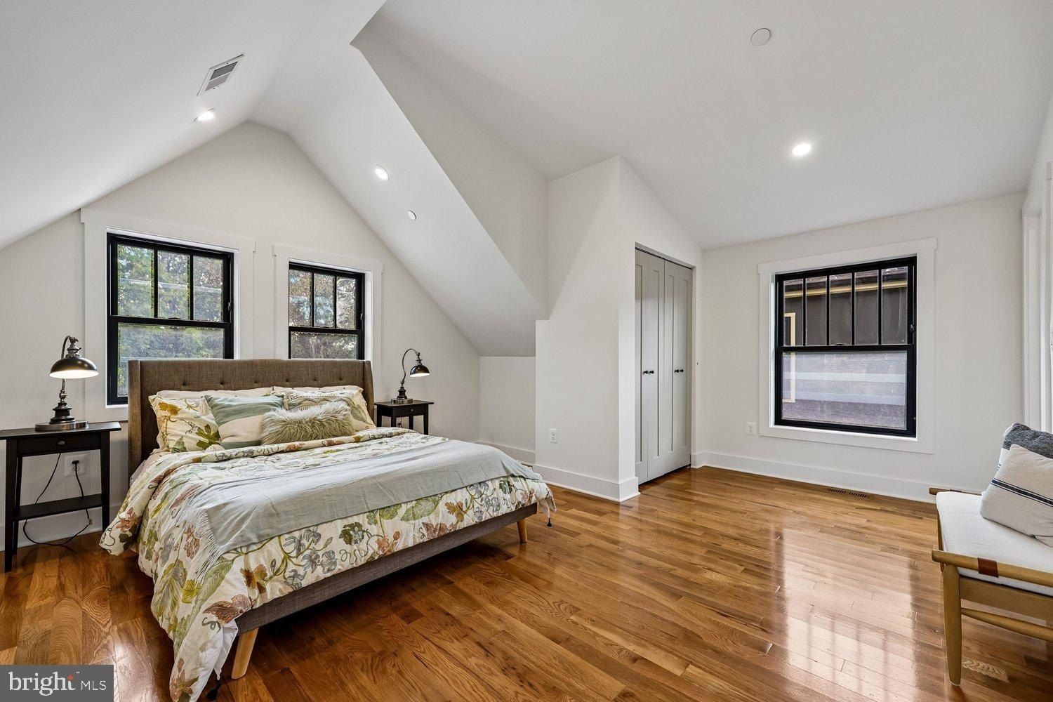 6705 Allegheny Avenue. Takoma Park, MD 20912