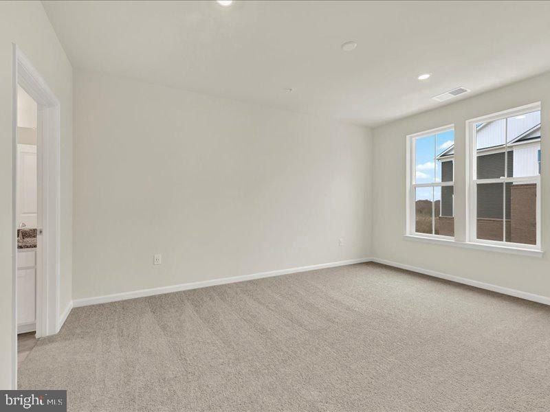 4001 Seaside Alder Road. Bowie, MD 20720