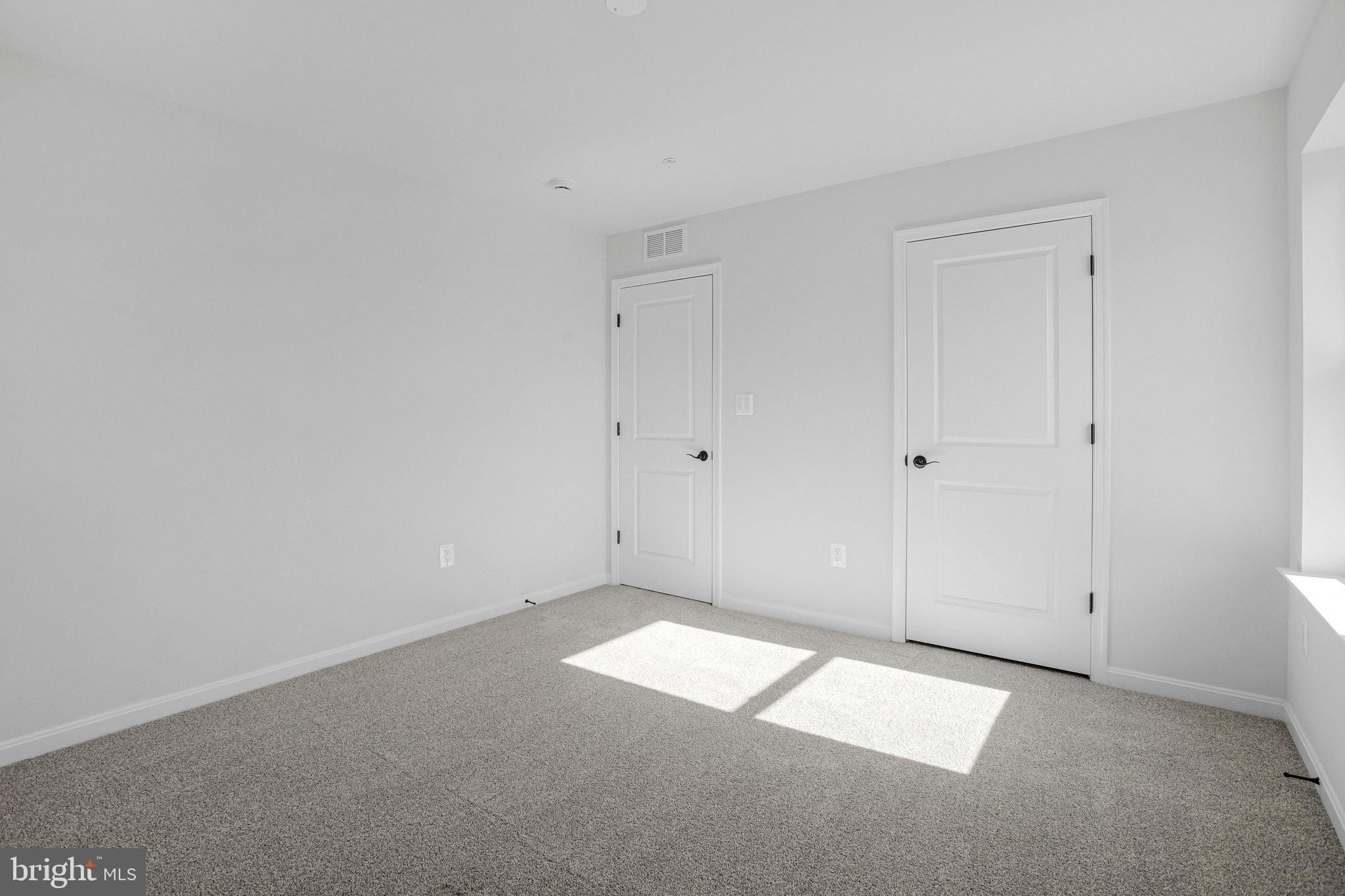 135 Catalpa Drive. North East, MD 21901