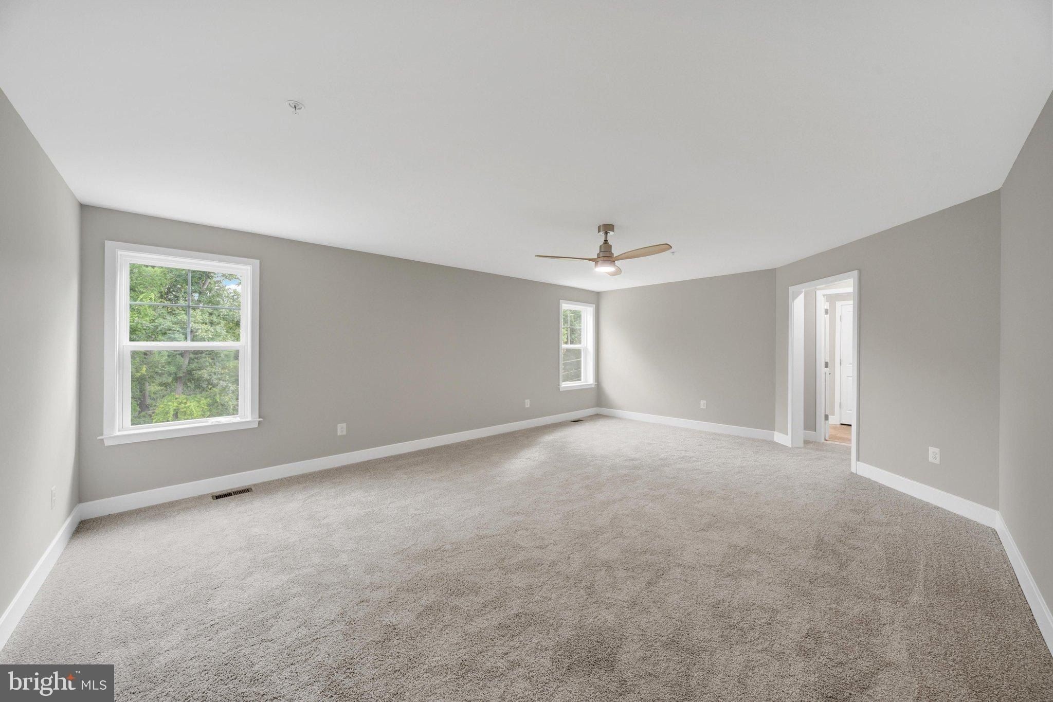 2502 Melia Court. Baltimore, MD 21234