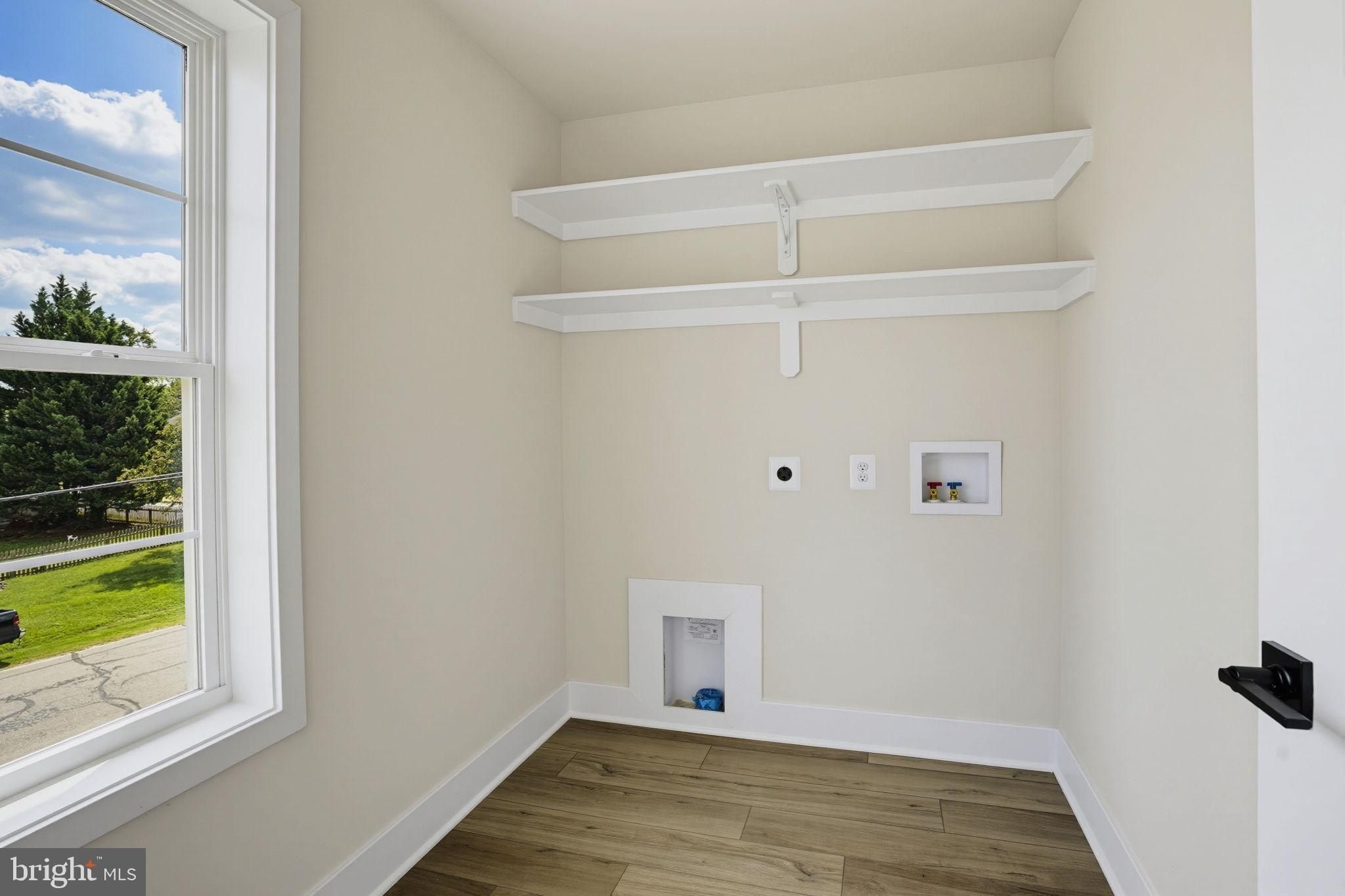 3646 Otis Avenue. Edgewater, MD 21037