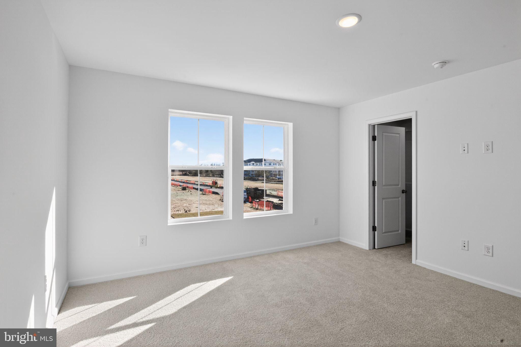 319 Clement Loop. Salisbury, MD 21801