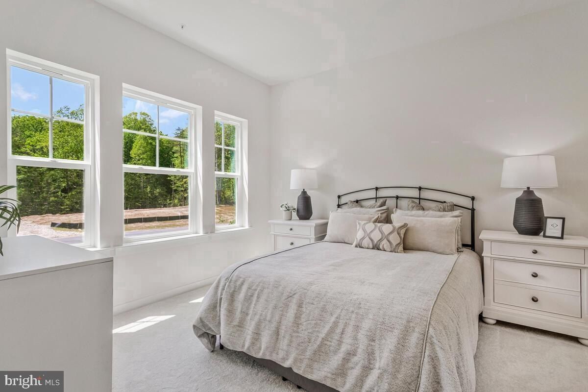 5514 Glen Avenue. Lanham, MD 20706