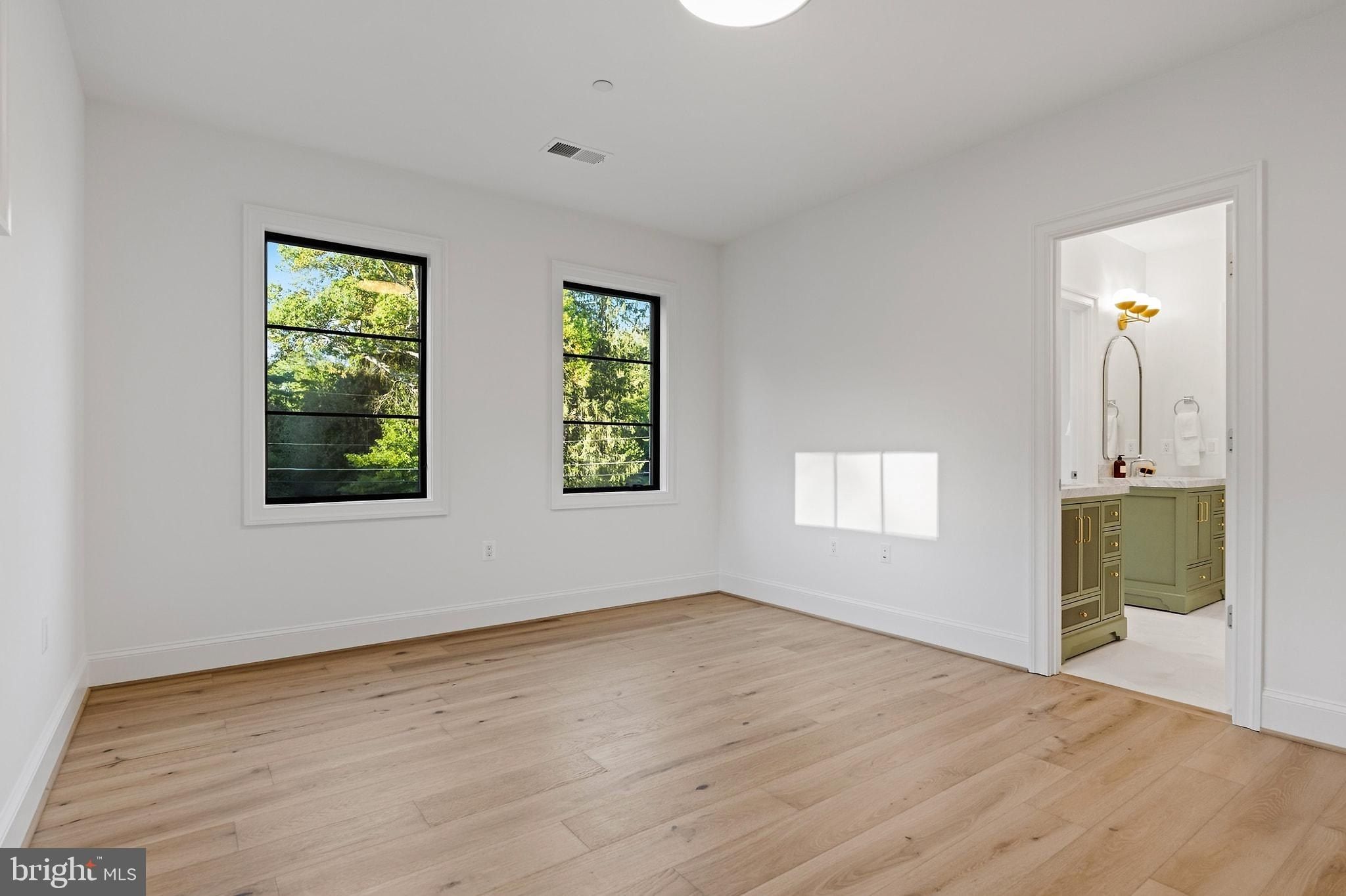 6908 Carmichael Avenue. Bethesda, MD 20817