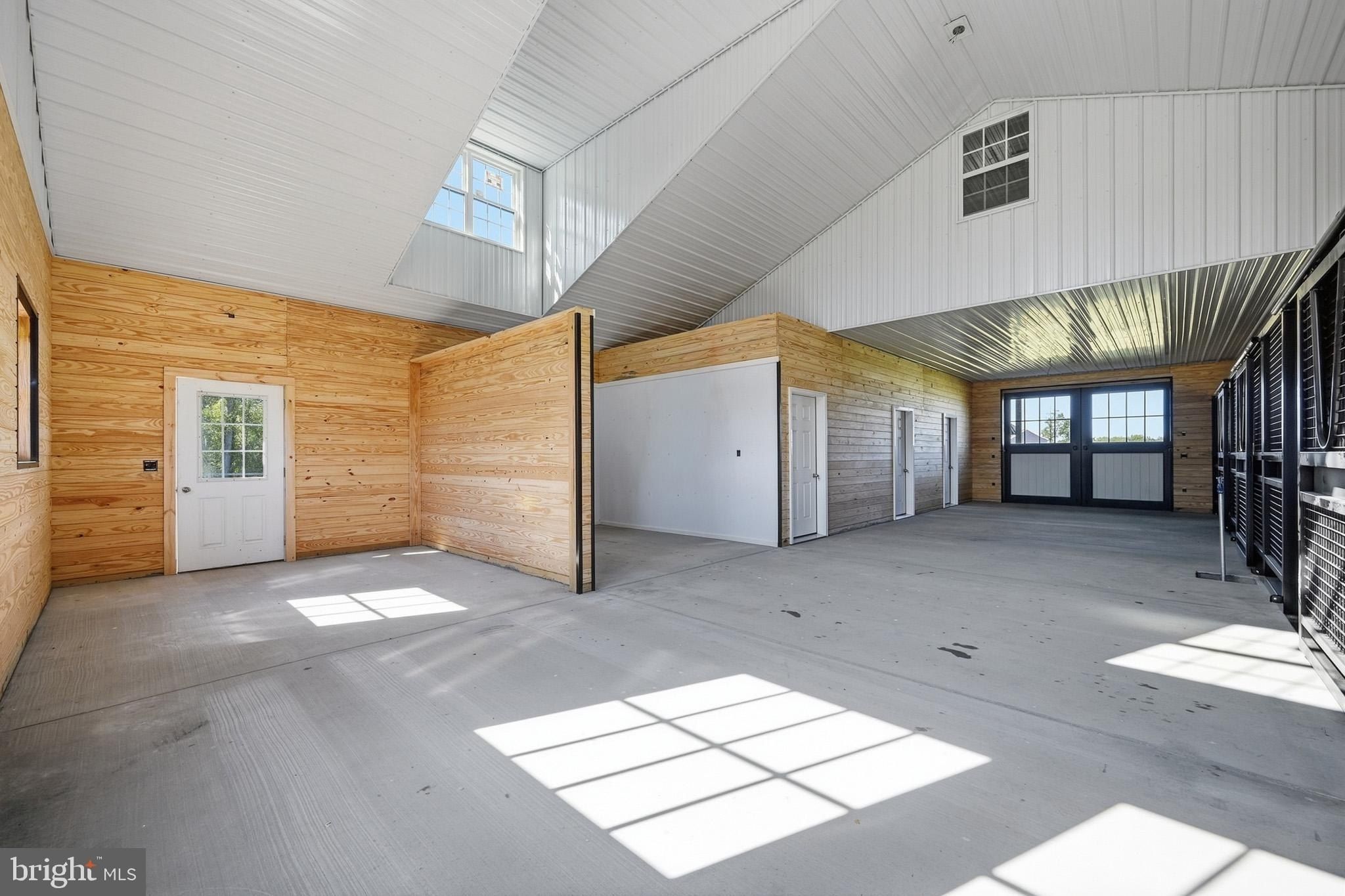 18701 Chandlee Mill Road. Sandy Spring, MD 20860