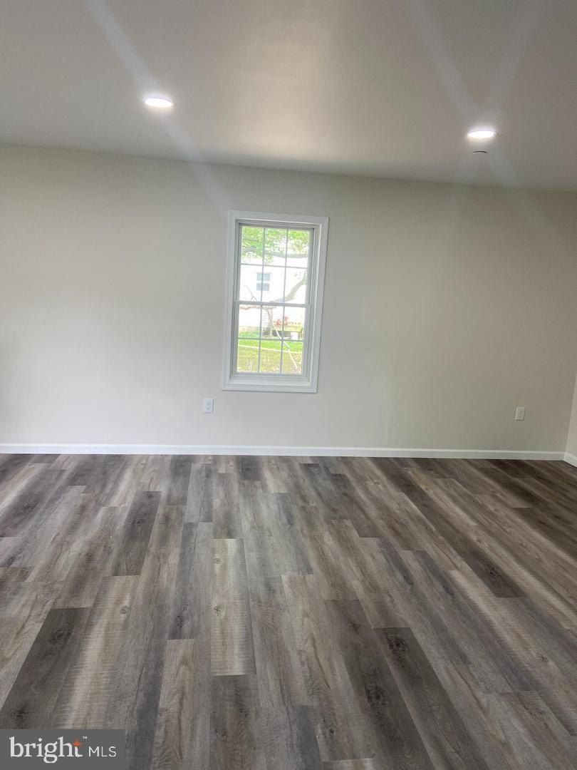 9 Slipstream Court. Baltimore, MD 21220