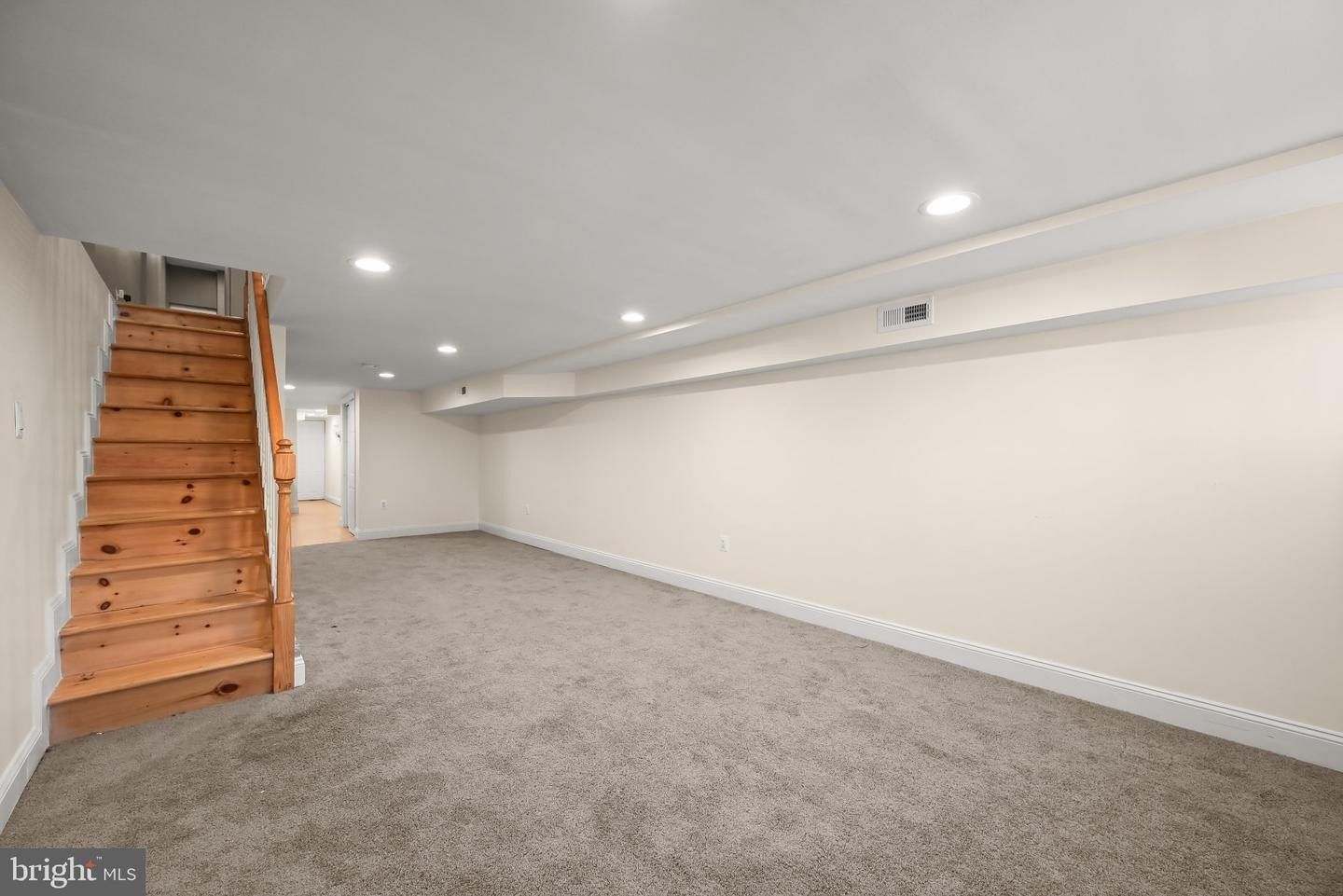 2658 Edmondson Ave. Baltimore, MD 21223