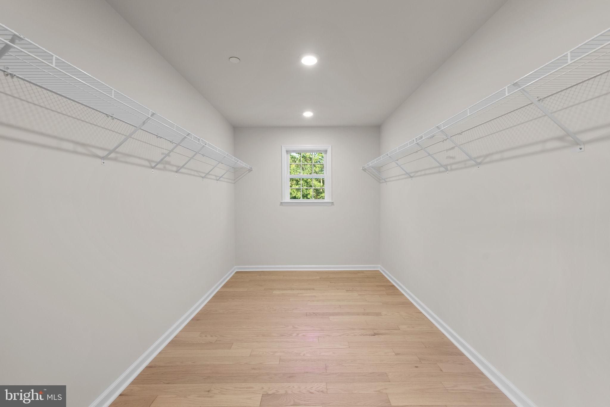 7807 Shams Lane. Jessup, MD 20794