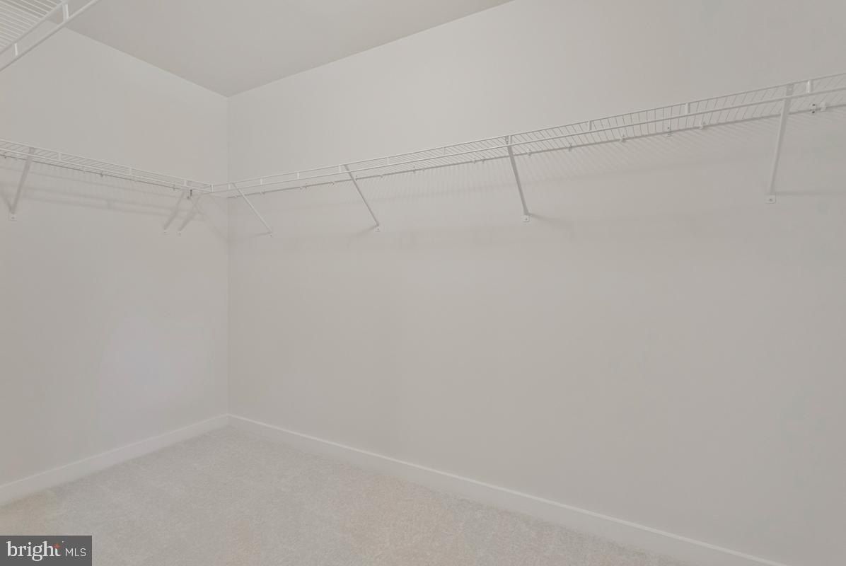 3268 Kitty Duvall Drive. Annapolis, MD 21403