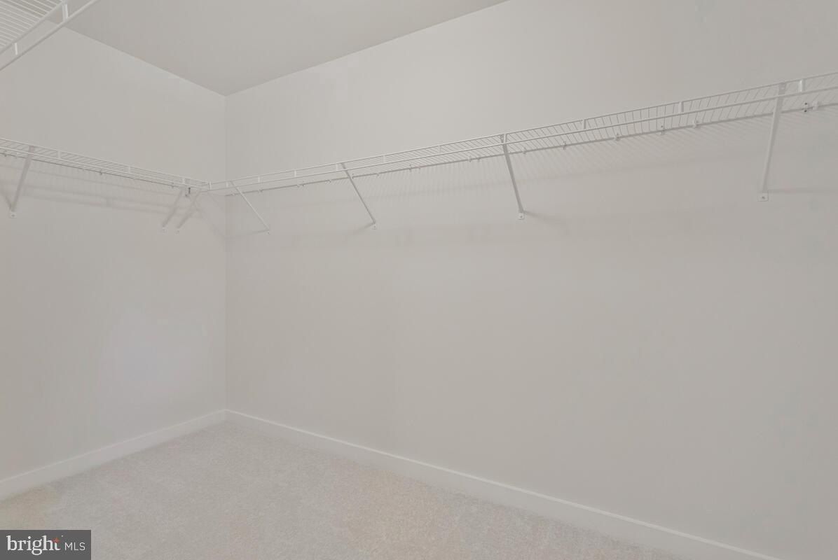 7511 Wyatts Way. Owings, MD 20736