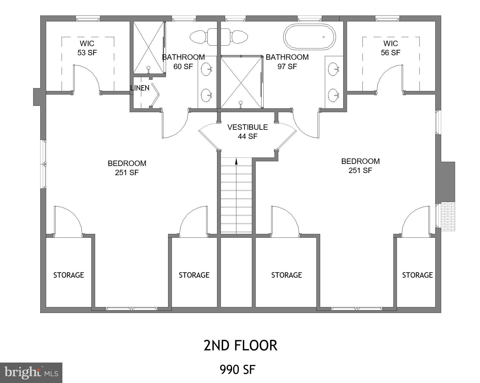 8802 2Nd Avenue. Silver Spring, MD 20910