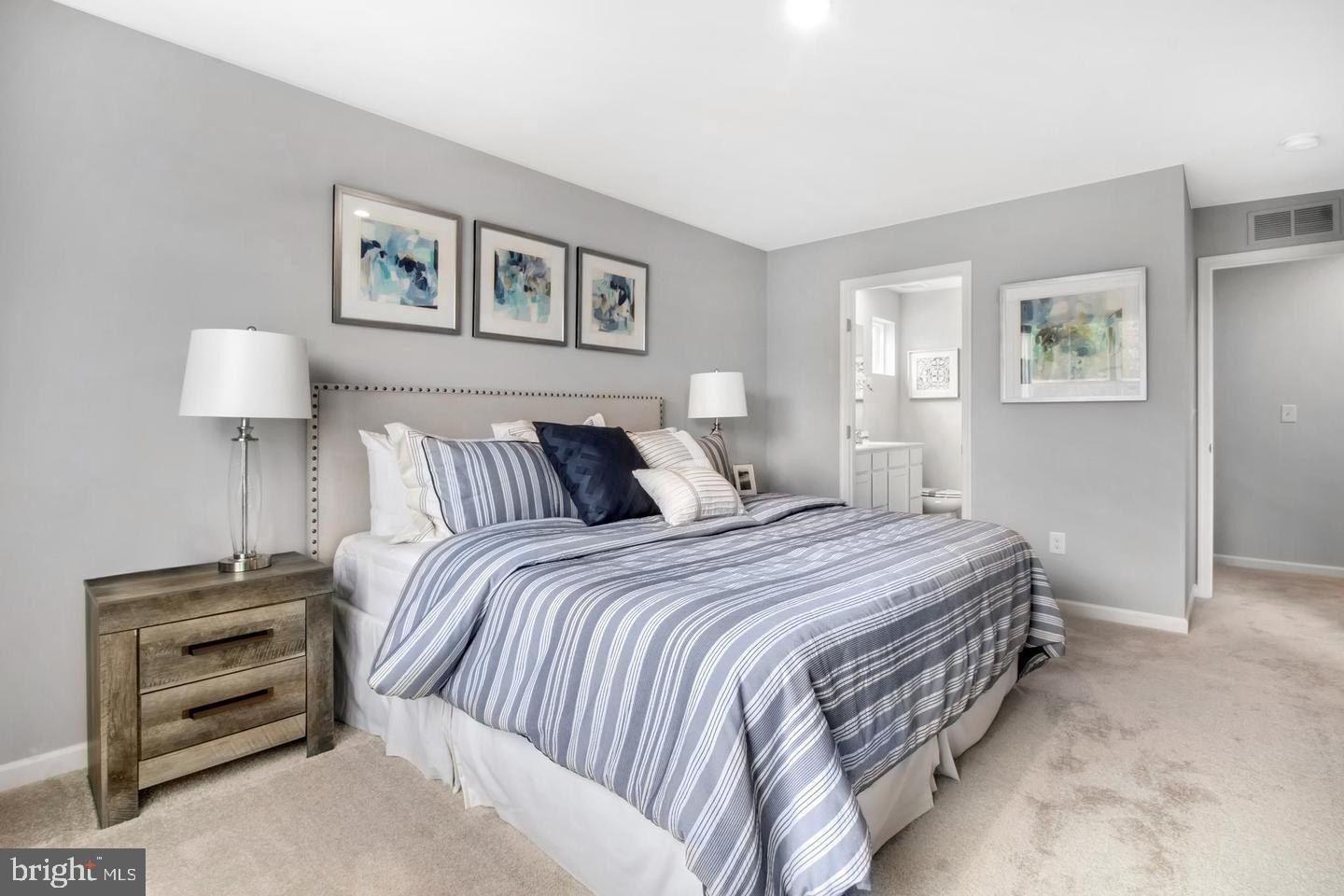 Breckenridge Drive. Hagerstown, MD 21740