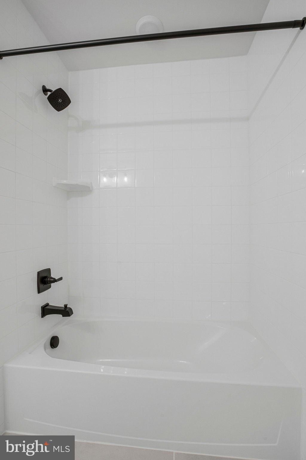 135 Catalpa Drive. North East, MD 21901