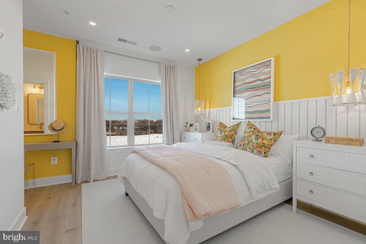 4922 Purdy Alley. Rockville, MD 20850