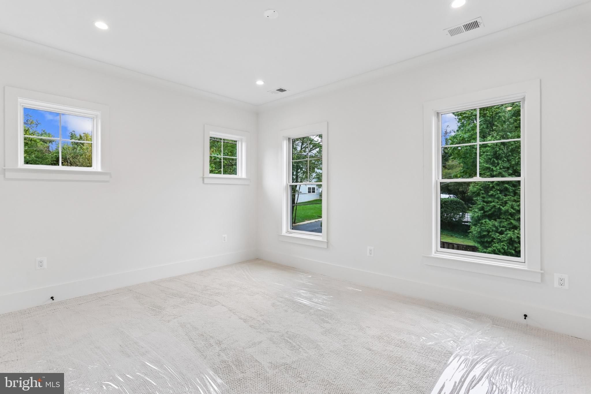 5900 Sonoma Road. Bethesda, MD 20817