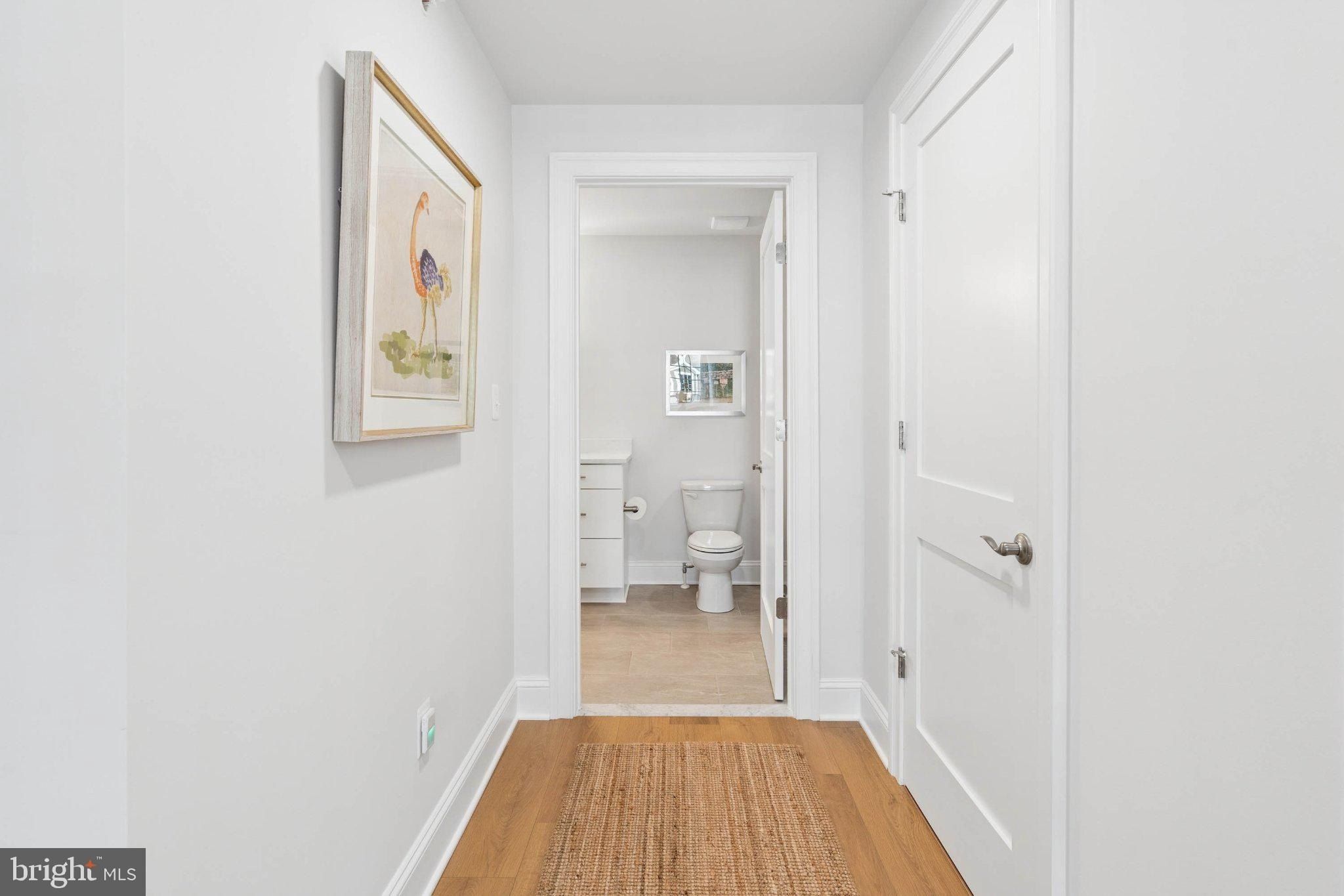 143 Villabrook Way. Baltimore, MD 21212