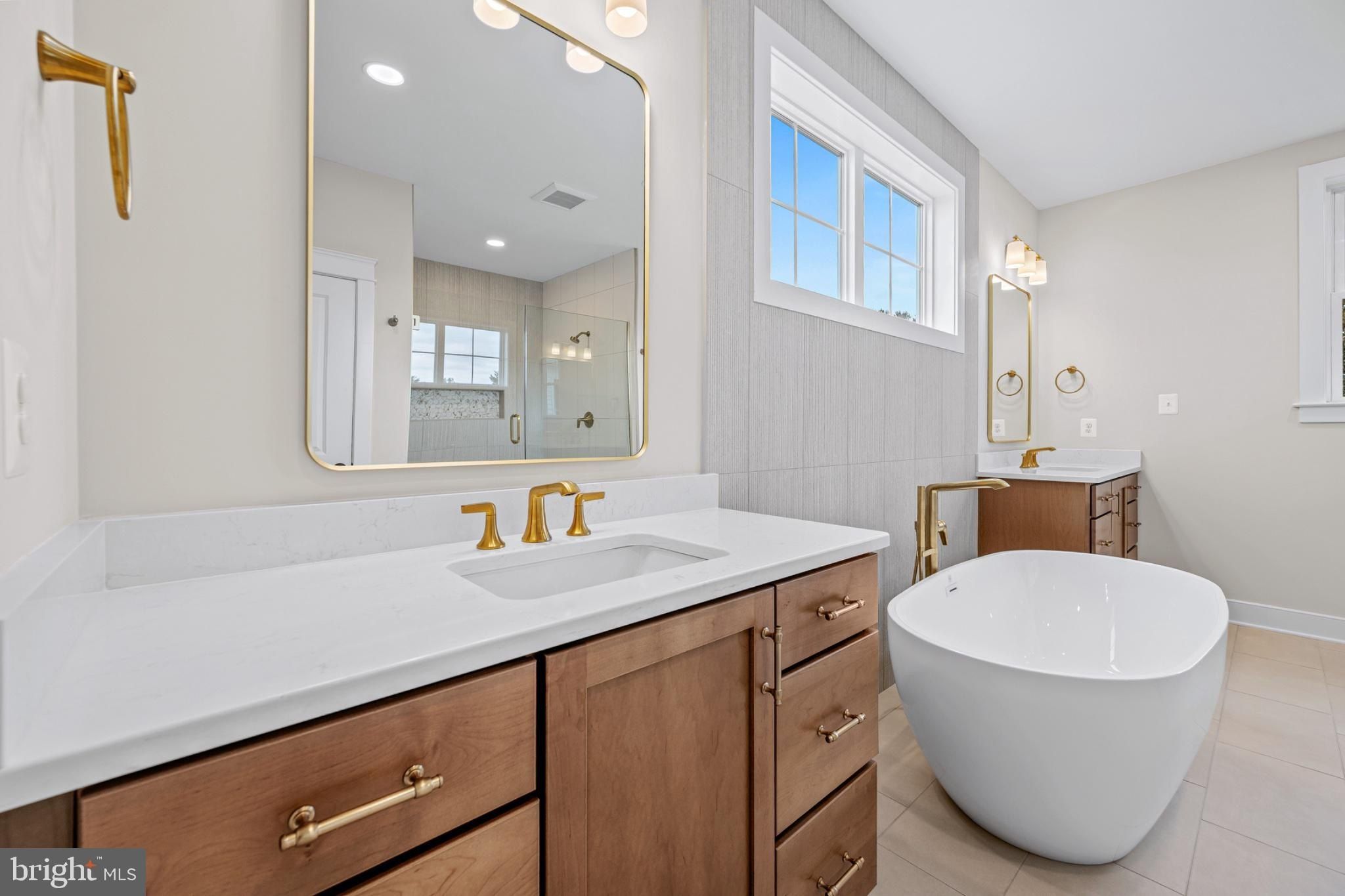102 Kenard Drive. Eldersburg, MD 21784