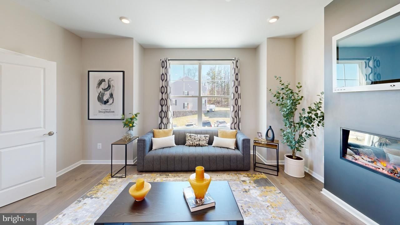 11259 Davisar Road. White Marsh, MD 21162
